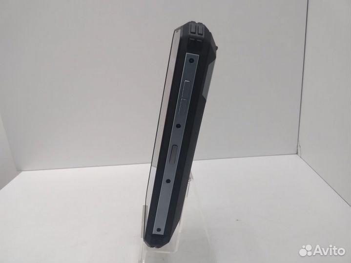 OUKITEL WP19, 8/256 ГБ
