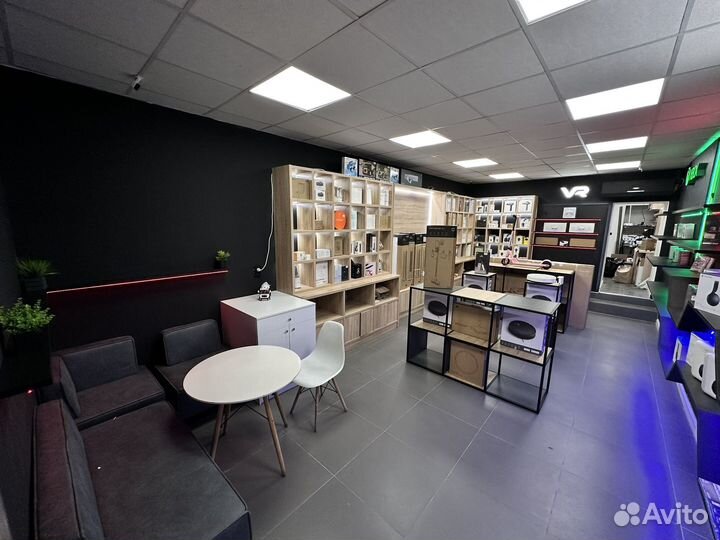 iPhone 14 Pro Max, 128 ГБ