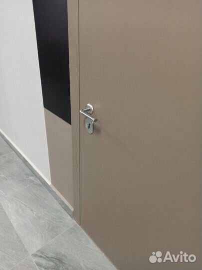 Вскрытие замков/вскрытие авто/замена,ремонт замков