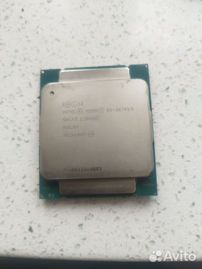 Материнская плата huananzhi x99 F8 qd4