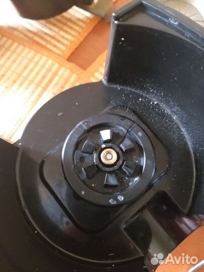 Соковыжималка scarlett