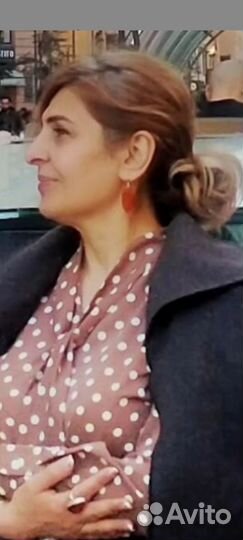 Репетитор армянского языка, литературы и истории