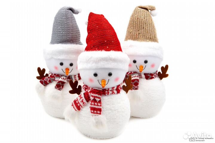 Фотосъемка для маркетплейсов