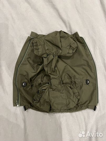 Костюм для собаки/кота