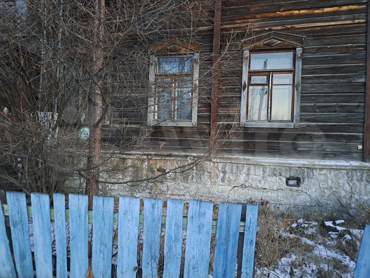 1-к. квартира, 35,3 м², 1/2 эт.