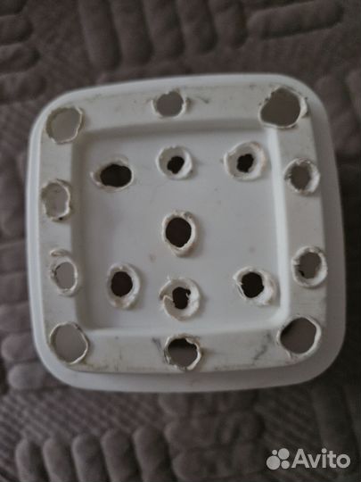 Продам Кашпо