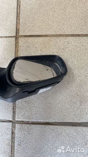 Зеркало Форд Мондео 3