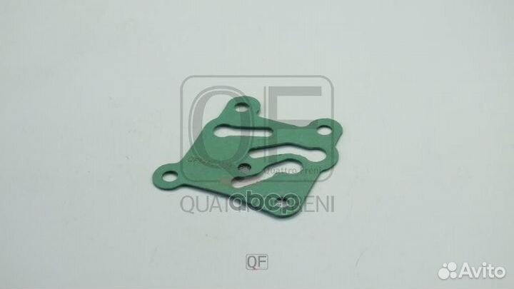 Прокладка датчика QF54A00005 quattro freni
