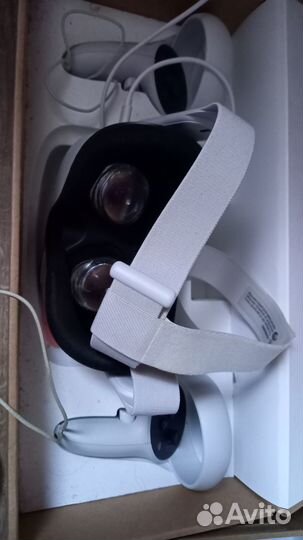 Oculus quest 2 128gb