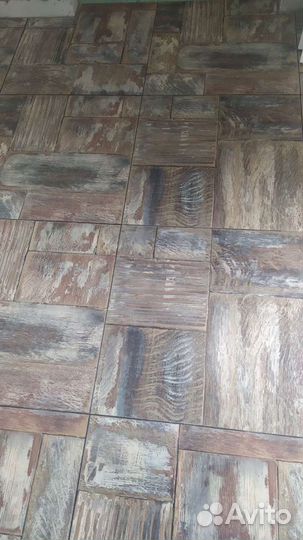 Паркет, Линолеум, Ламинат, Плитка. Укладка, ремонт