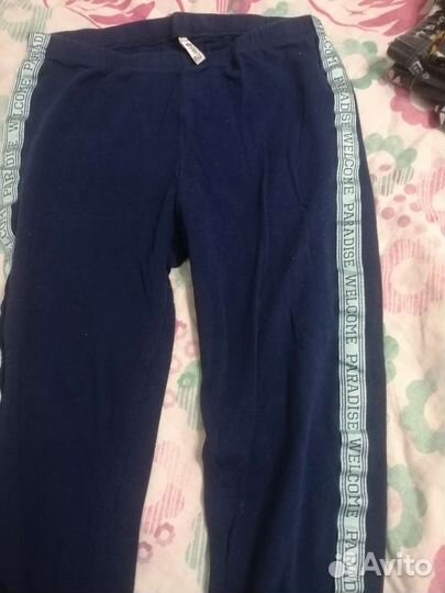 Одежда для девочки