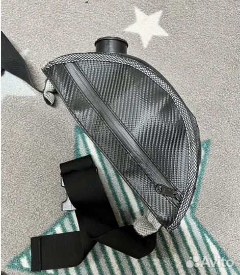 Бак для воды