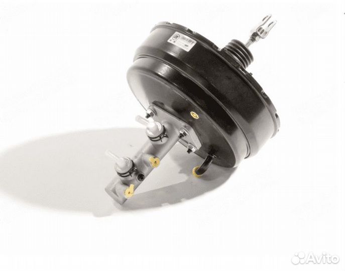 Гтц cpcd 50 (6102) (03/07/04)