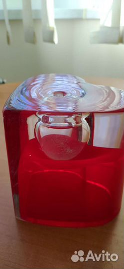 Подсвечник