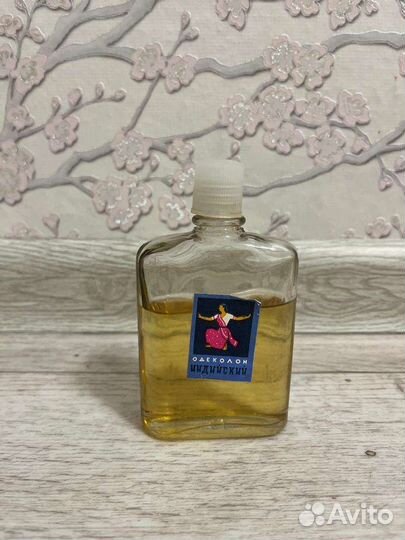 Коллекционирование