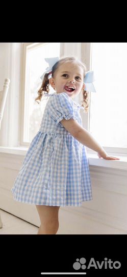 Детская одежда из Турции и Европы