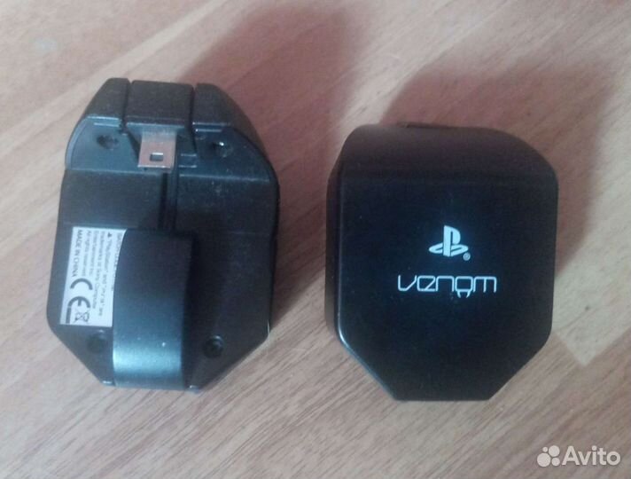 Джойстик Sony PS3. Оригинал