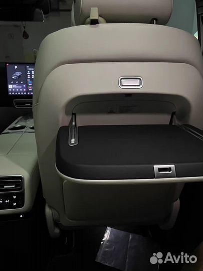 Стол в спинку lixiang