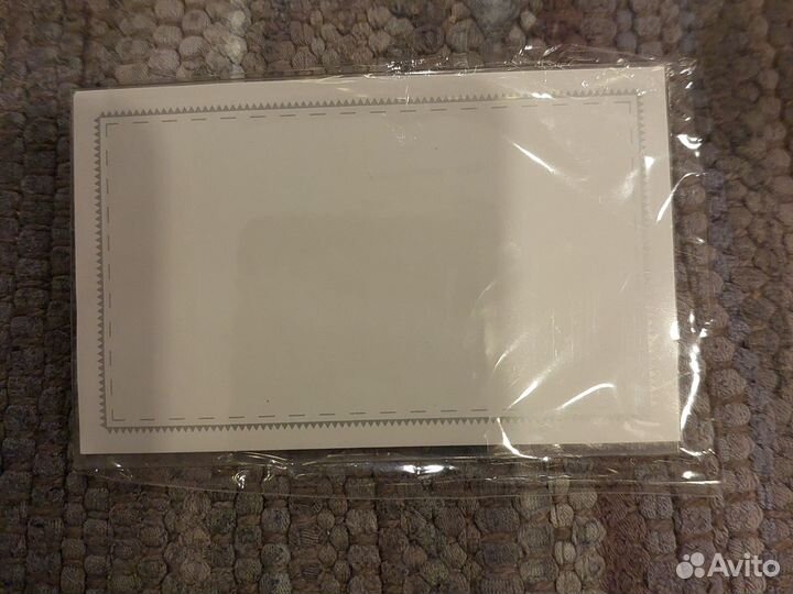 Бейджи нагрудные Erich Krause