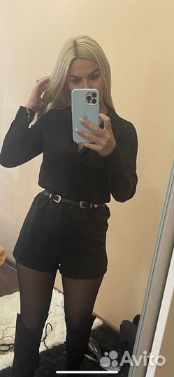 Продам комбинезон Zara