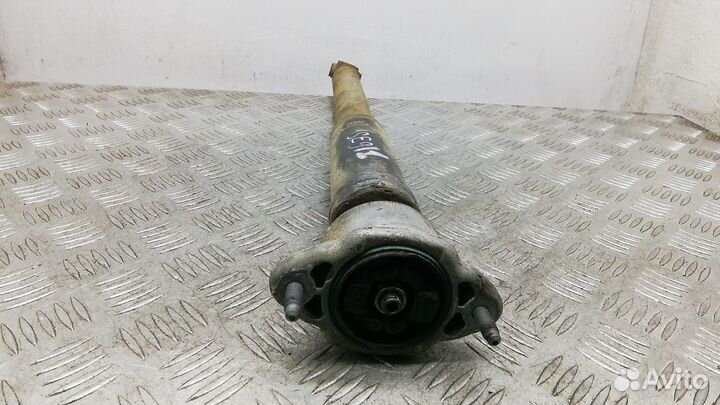 Амортизатор задний Mercedes-Benz GLK X204 (2008