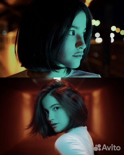 Услуги фотографа