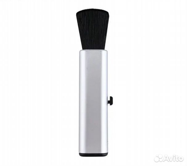 Кисть выдвижная для авто и другого