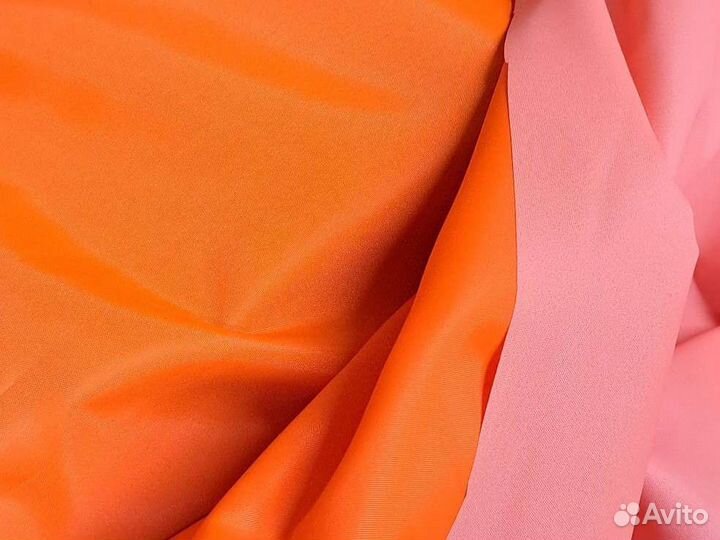 Ткань Дюспо водонепромакаемая