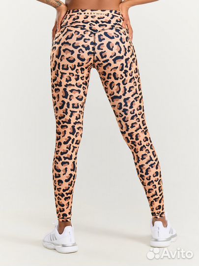 Легинсы 