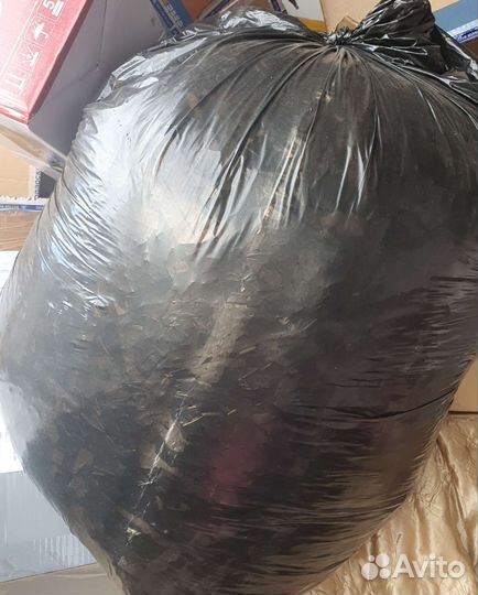 Бумажное шоу бумага