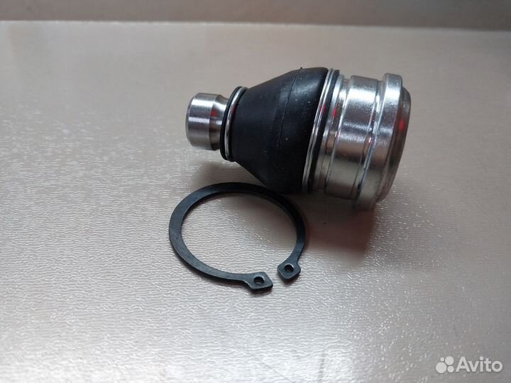 Шаровая mitsubishi ASX/lancer 00-09/outlander 02