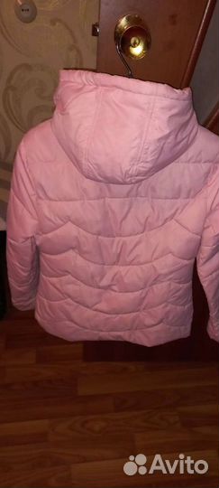 Продам куртку