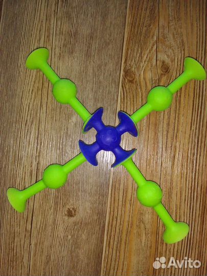 Игрушки,конструктор,мозайка