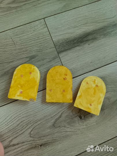 Таблички на дверь СССР туалет ванна кухня