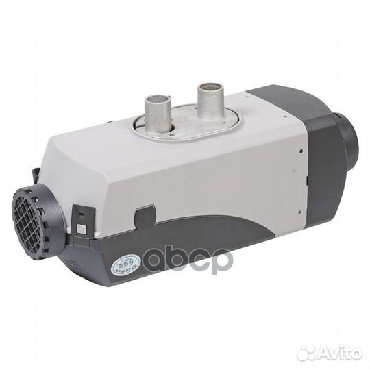 Отопитель автономный aeaz002 airline