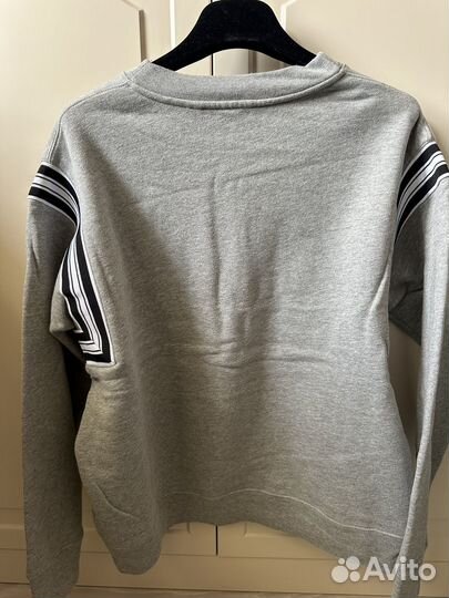 Свитшот Burberry