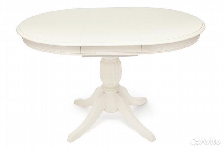 Стол Обеденный