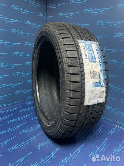 Sailun Ice Blazer Arctic 225/45 R18 95H