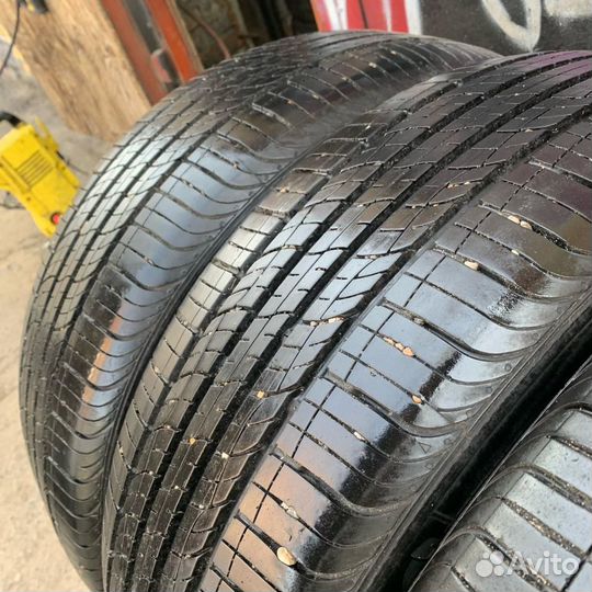 Giti GitiComfort F50 215/55 R18