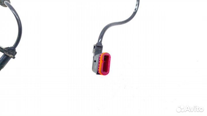 Датчик ABS задний правый Mercedes-Benz E-Class