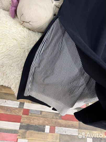 Платье двойка