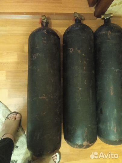 Метановое оборудование