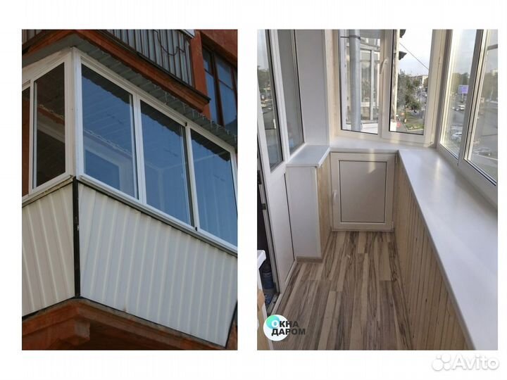 Входная группа пвх