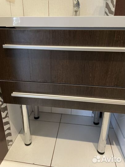 Душевая кабина бу