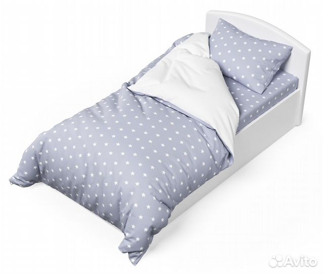 5347 Ткань поплин 100 хлопок