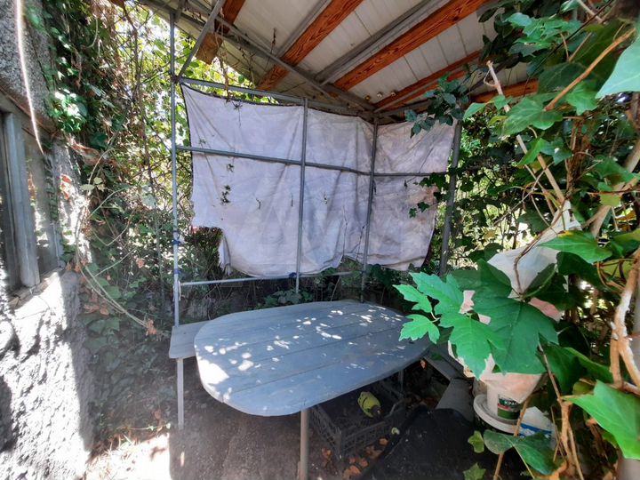 Участок 4,6 сот. (СНТ, ДНП)