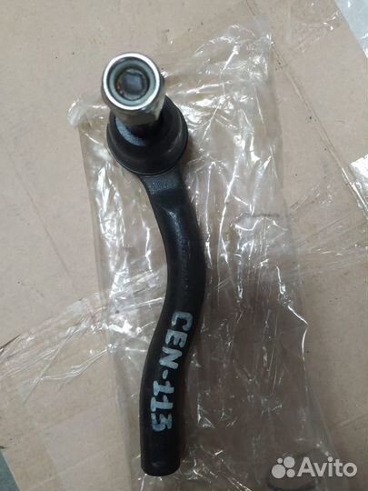 Рулевой наконечник CEN-114 Nissan