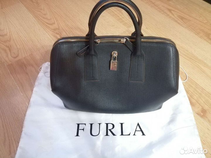 Сумочка Furla