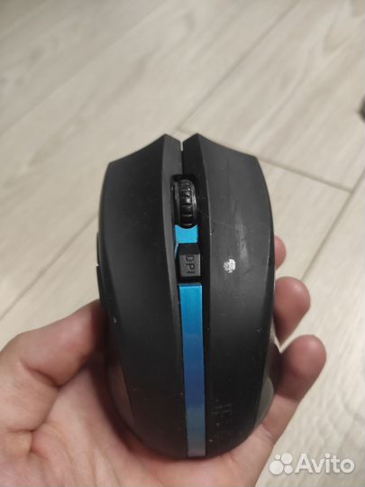 Ноутбук DNS W650EH-2(HD)