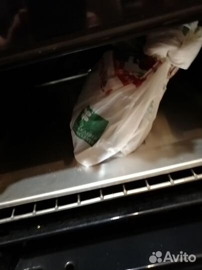 Газовая плита Гефест 50